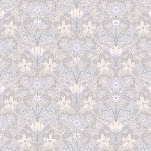 Обои WallTrend Imperial Aurora Meadow IMP12001 10×1