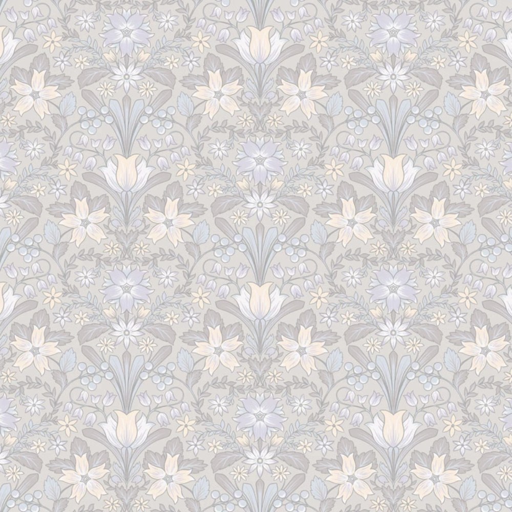 Обои WallTrend Imperial Aurora Meadow IMP12001 10×1