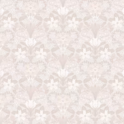 Обои WallTrend Imperial Aurora Meadow IMP12001/1 10×1