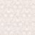 Обои WallTrend Imperial Aurora Meadow IMP12001/1 10×1