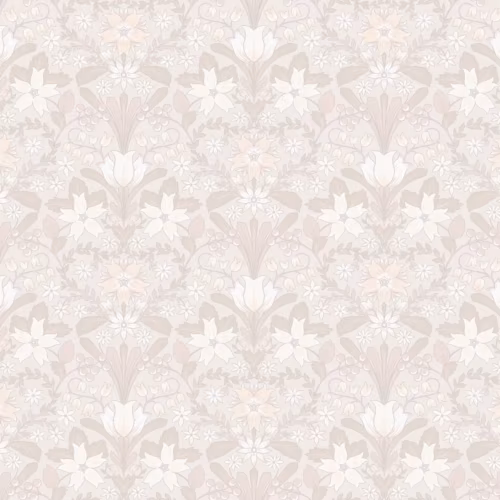 Обои WallTrend Imperial Aurora Meadow IMP12001/1 10×1