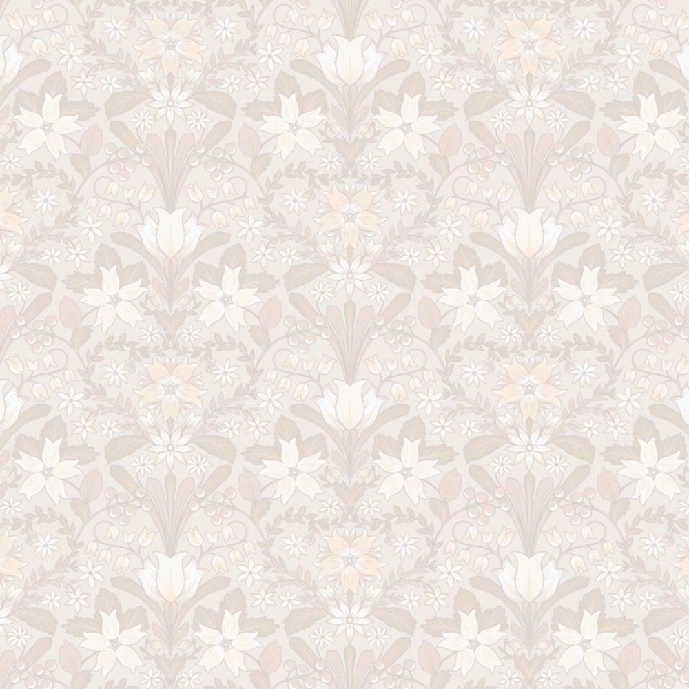 Обои WallTrend Imperial Aurora Meadow IMP12001/1 10×1