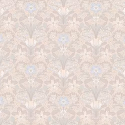 Обои WallTrend Imperial Aurora Meadow IMP12002 10×1
