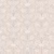 Обои WallTrend Imperial Aurora Meadow IMP12002 10×1