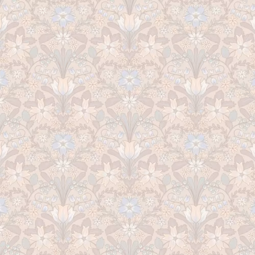 Обои WallTrend Imperial Aurora Meadow IMP12002 10×1