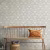 Обои WallTrend Imperial Aurora Meadow IMP12005 10×1 фото в интерьере