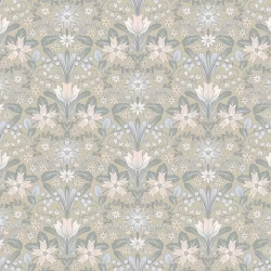 Обои WallTrend Imperial Aurora Meadow IMP12005 10×1