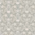Обои WallTrend Imperial Aurora Meadow IMP12005 10×1