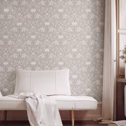 Обои WallTrend Imperial Aurora Meadow IMP12012 10×1