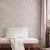 Обои WallTrend Imperial Aurora Meadow IMP12012 10×1 фото в интерьере