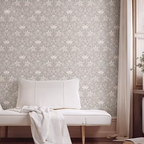 Обои WallTrend Imperial Aurora Meadow IMP12012 10×1