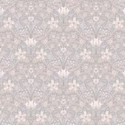 Обои WallTrend Imperial Aurora Meadow IMP12012 10×1