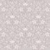 Обои WallTrend Imperial Aurora Meadow IMP12012 10×1