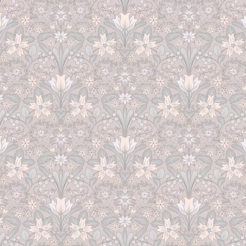 Обои WallTrend Imperial Aurora Meadow IMP12012 10×1