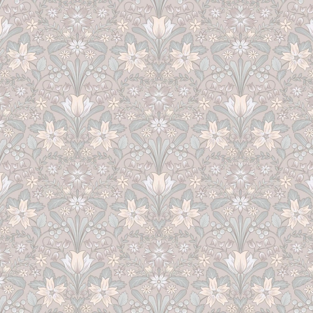 Обои WallTrend Imperial Aurora Meadow IMP12012 10×1