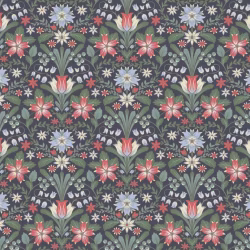 Обои WallTrend Imperial Aurora Meadow IMP12018 10×1