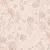 Обои WallTrend Imperial Aurora Jacobin Flowers IMP11002 10×1