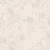 Обои WallTrend Imperial Aurora Jacobin Flowers IMP11001 10×1