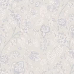 Обои WallTrend Imperial Aurora Jacobin Flowers IMP11001/1 10×1