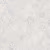 Обои WallTrend Imperial Aurora Jacobin Flowers IMP11001/1 10×1