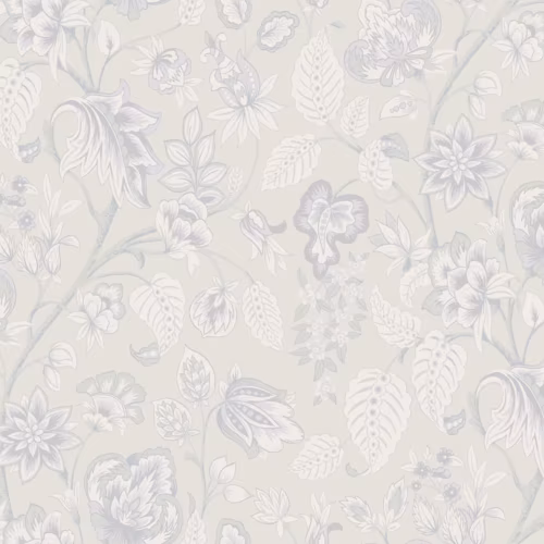 Обои WallTrend Imperial Aurora Jacobin Flowers IMP11001/1 10×1