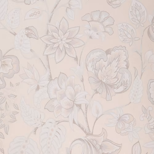 Обои WallTrend Imperial Aurora Jacobin Flowers IMP11004 10×1