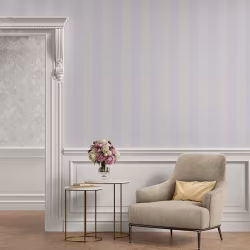 Обои WallTrend Imperial Aurora Jacobin Flowers IMP11011 10×1