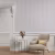 Обои WallTrend Imperial Aurora Jacobin Flowers IMP11011 10×1 фото в интерьере