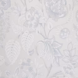 Обои WallTrend Imperial Aurora Jacobin Flowers IMP11011 10×1