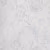 Обои WallTrend Imperial Aurora Jacobin Flowers IMP11011 10×1