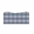 Стеновая панель под покраску Orac Decor W115 Slope 2000×250×23