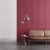 Стеновая панель под покраску Orac Decor W213 Hill Trace 2000×250×16 фото в интерьере