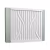 Стеновая панель под покраску Orac Decor W213 Hill Trace 2000×250×16