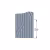 Стеновая панель под покраску Orac Decor W213 Hill Trace 2000×250×16