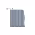 Стеновая панель под покраску Orac Decor W214 Hill Bead XL 2000×400×15