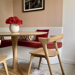 Стеновая панель под покраску Orac Decor W215 Hill Bead 500×800×15