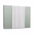Стеновая панель под покраску Orac Decor W215 Hill Bead 500×800×15