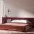 Стеновая панель под покраску Orac Decor W216 Matrix 2000×250×16 фото в интерьере