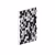 Стеновая панель под покраску Orac Decor W216 Matrix 2000×250×16