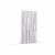 Стеновая панель под покраску Orac Decor W216 Matrix 2000×250×16