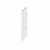 Стеновая панель под покраску Orac Decor WX210-2600 Reed 2600×255×13