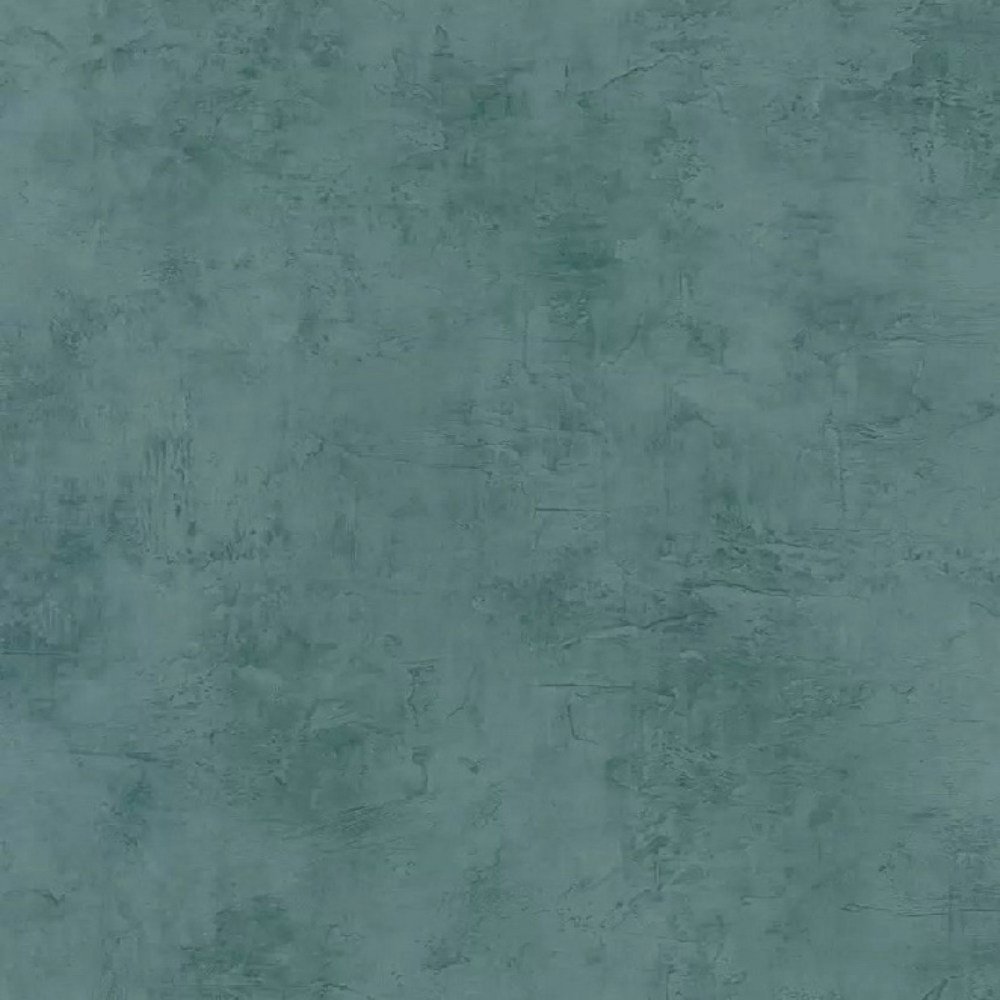 Обои Marburg Loft Superior 34139 10,05×1,06 Обои Marburg Loft Superior 34139 10,05×1,06