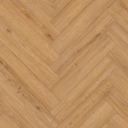 Ламинат Alpine Floor Ville Дуб Прадес 63271 венгерская елка 643x131×8