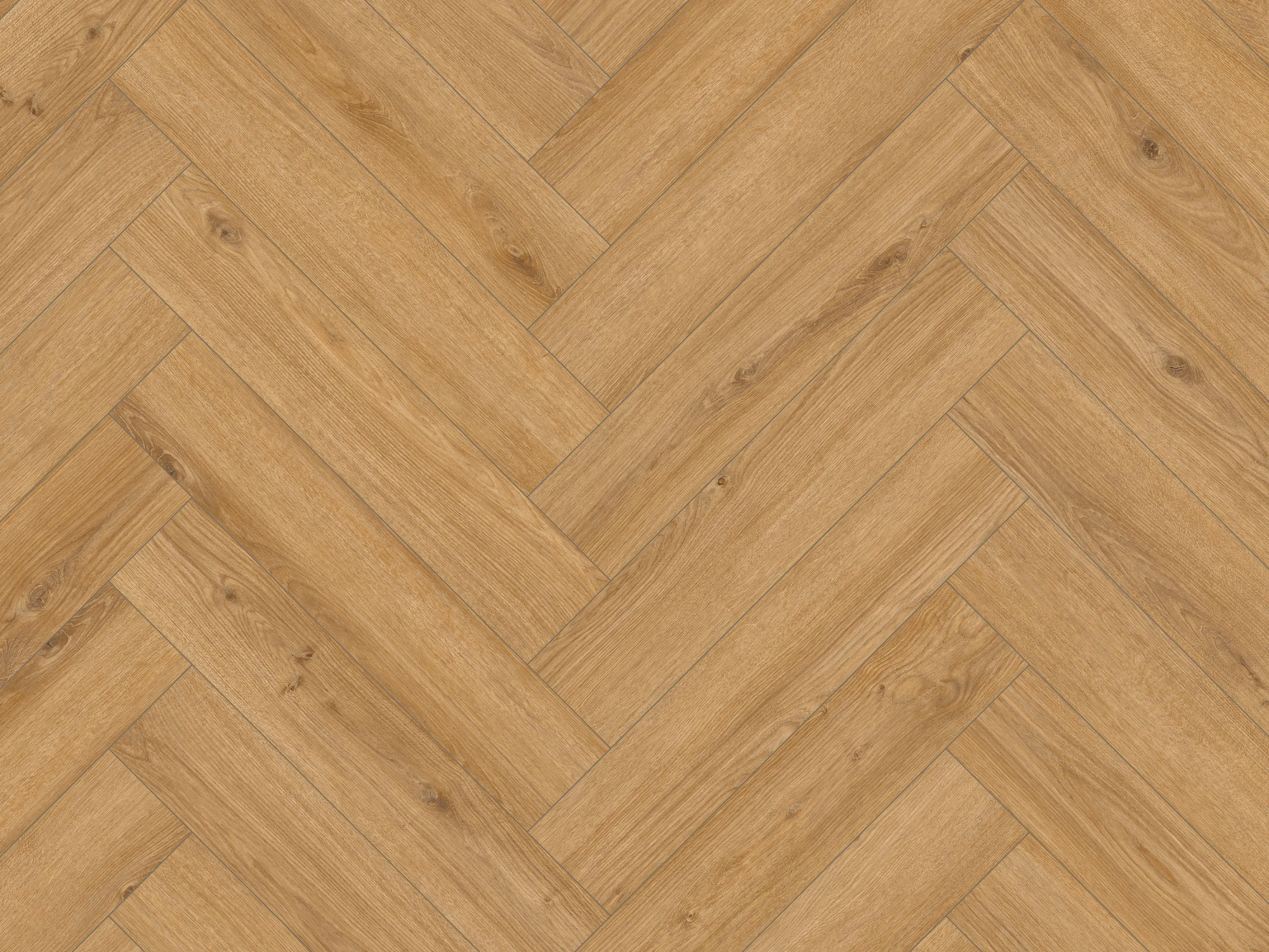 Ламинат Alpine Floor Ville Дуб Прадес 63271 венгерская елка 643x131×8