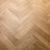Композитная паркетная доска Quartz Parquet Штучный паркет Дуб Карельский 44-419 венгерская елка 400×100×5