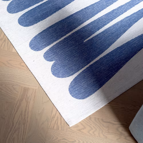 Композитная паркетная доска Quartz Parquet Штучный паркет Дуб Конго 44-1258-54 венгерская елка 400×100×5