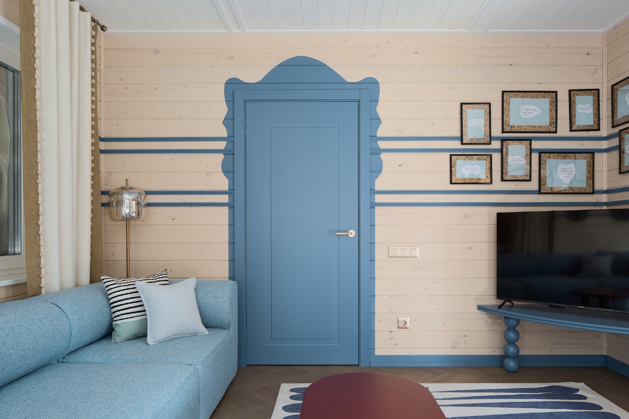 Композитная паркетная доска Quartz Parquet Штучный паркет Дуб Конго 44-1258-54 венгерская елка 400×100×5 фото в интерьере