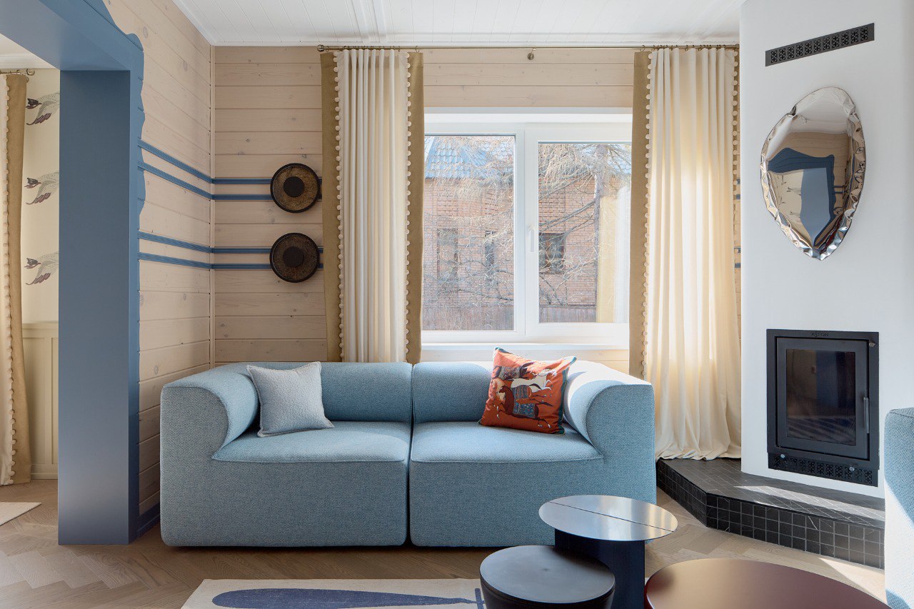 Композитная паркетная доска Quartz Parquet Штучный паркет Дуб Конго 44-1258-54 венгерская елка 400×100×5 фото в интерьере