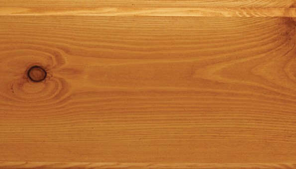 Масло для фасадов Biofa 2043М цвет 2012 Медовый 10 л Масло для фасадов Biofa 2043М цвет 2012 Медовый 10 л