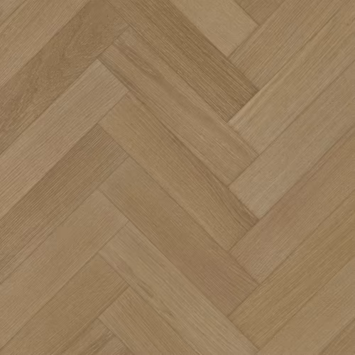 Композитная паркетная доска Quartz Parquet Штучный паркет Дуб Хельсинки 44-1258-58 венгерская елка 400×100×5